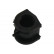 Coussinet de palier, stabilisateur SBS-5542 Kavo parts