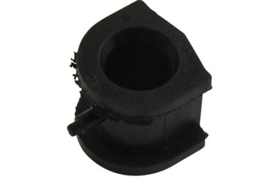 Coussinet de palier, stabilisateur SBS-5542 Kavo parts, Image 2