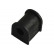 Coussinet de palier, stabilisateur SBS-5546 Kavo parts