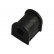 Coussinet de palier, stabilisateur SBS-5546 Kavo parts, Vignette 2