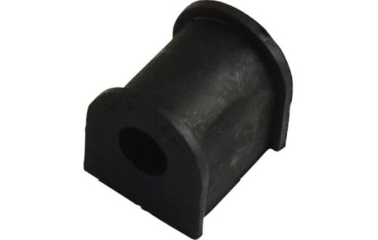 Coussinet de palier, stabilisateur SBS-5546 Kavo parts, Image 2