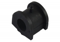 Coussinet de palier, stabilisateur SBS-5548 Kavo parts