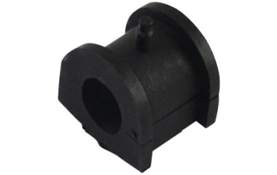 Coussinet de palier, stabilisateur SBS-5548 Kavo parts, Image 2