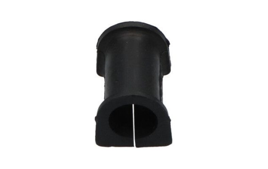 Coussinet de palier, stabilisateur SBS-5549 Kavo parts