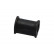 Coussinet de palier, stabilisateur SBS-5549 Kavo parts, Vignette 2