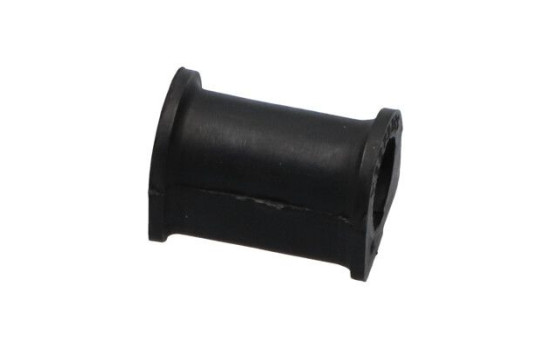 Coussinet de palier, stabilisateur SBS-5549 Kavo parts, Image 2