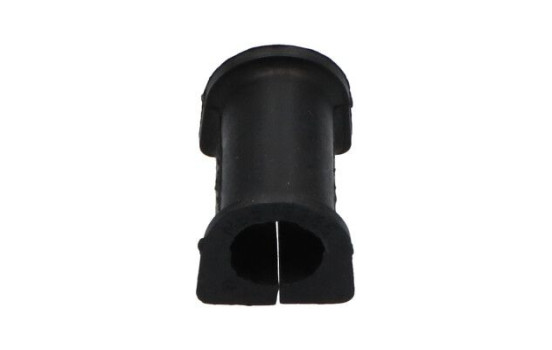 Coussinet de palier, stabilisateur SBS-5549 Kavo parts, Image 3