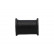 Coussinet de palier, stabilisateur SBS-5549 Kavo parts, Vignette 4
