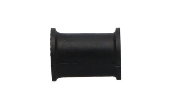 Coussinet de palier, stabilisateur SBS-5549 Kavo parts, Image 4