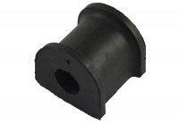 Coussinet de palier, stabilisateur SBS-5551 Kavo parts