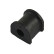 Coussinet de palier, stabilisateur SBS-5551 Kavo parts