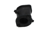 Coussinet de palier, stabilisateur SBS-5554 Kavo parts