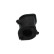 Coussinet de palier, stabilisateur SBS-5554 Kavo parts