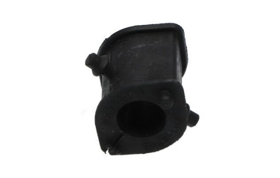 Coussinet de palier, stabilisateur SBS-5554 Kavo parts