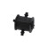 Coussinet de palier, stabilisateur SBS-5554 Kavo parts, Vignette 2