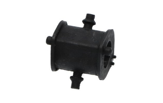 Coussinet de palier, stabilisateur SBS-5554 Kavo parts, Image 2