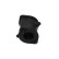 Coussinet de palier, stabilisateur SBS-5554 Kavo parts, Vignette 3