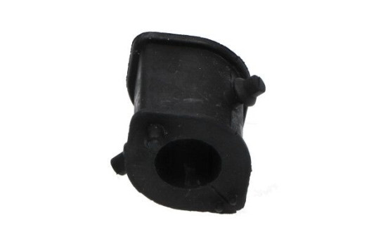 Coussinet de palier, stabilisateur SBS-5554 Kavo parts, Image 3
