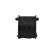 Coussinet de palier, stabilisateur SBS-5554 Kavo parts, Vignette 4