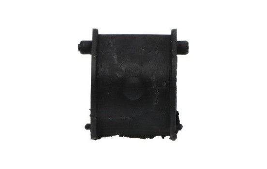 Coussinet de palier, stabilisateur SBS-5554 Kavo parts, Image 4