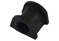 Coussinet de palier, stabilisateur SBS-5560 Kavo parts