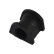 Coussinet de palier, stabilisateur SBS-5560 Kavo parts, Vignette 2