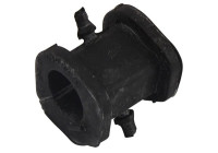 Coussinet de palier, stabilisateur SBS-5566 Kavo parts