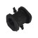 Coussinet de palier, stabilisateur SBS-5566 Kavo parts