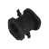 Coussinet de palier, stabilisateur SBS-5566 Kavo parts, Vignette 2