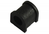 Coussinet de palier, stabilisateur SBS-5567 Kavo parts