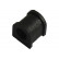 Coussinet de palier, stabilisateur SBS-5567 Kavo parts