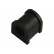 Coussinet de palier, stabilisateur SBS-5567 Kavo parts, Vignette 2