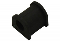 Coussinet de palier, stabilisateur SBS-5575 Kavo parts