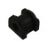 Coussinet de palier, stabilisateur SBS-5576 Kavo parts