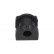 Coussinet de palier, stabilisateur SBS-5576 Kavo parts, Vignette 2