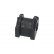 Coussinet de palier, stabilisateur SBS-5576 Kavo parts, Vignette 3