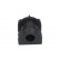 Coussinet de palier, stabilisateur SBS-5576 Kavo parts, Vignette 4