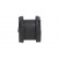 Coussinet de palier, stabilisateur SBS-5576 Kavo parts, Vignette 5