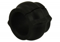 Coussinet de palier, stabilisateur SBS-5585 Kavo parts