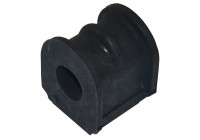Coussinet de palier, stabilisateur SBS-6506 Kavo parts