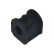 Coussinet de palier, stabilisateur SBS-6506 Kavo parts, Vignette 2