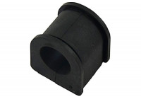 Coussinet de palier, stabilisateur SBS-6511 Kavo parts