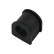 Coussinet de palier, stabilisateur SBS-6511 Kavo parts