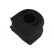 Coussinet de palier, stabilisateur SBS-6522 Kavo parts