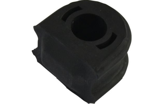 Coussinet de palier, stabilisateur SBS-6522 Kavo parts