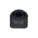 Coussinet de palier, stabilisateur SBS-6522 Kavo parts, Vignette 2