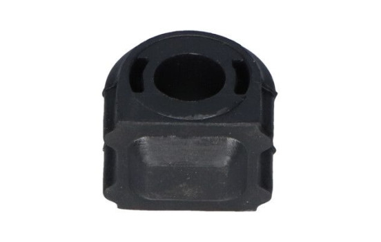Coussinet de palier, stabilisateur SBS-6522 Kavo parts, Image 2