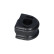 Coussinet de palier, stabilisateur SBS-6522 Kavo parts, Vignette 3