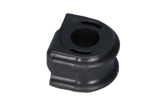 Coussinet de palier, stabilisateur SBS-6522 Kavo parts, Image 3