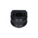 Coussinet de palier, stabilisateur SBS-6522 Kavo parts, Vignette 4